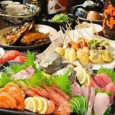 居酒屋 いろりのおすすめ料理2