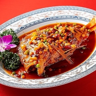 その他多彩なドリンクメニューも充実◎