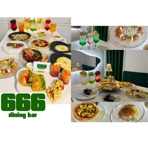 デートや記念日、お祝いなど普段使いにも特別な日にもおすすめな“個室”ディナー