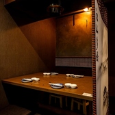 粋 神保町店の雰囲気2