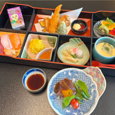 特上 お子様ランチ