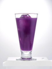 【カルピス】ノンアルカクテル　各