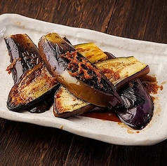 広島風お好み焼 もみじ屋 東池袋店の特集写真