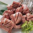 【たまプラーザ 焼肉 肉　個室 デート 記念日 家族 宴会 座敷 食べ放題 飲み放題 子連れ】