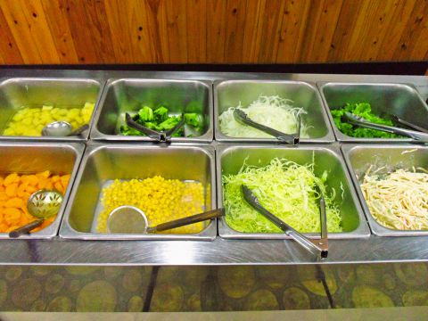 市場前食堂 都城 その他グルメ ホットペッパーグルメ