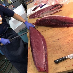 熊本 魚 海鮮類がおいしいお店特集 お子様連れ ホットペッパーグルメ