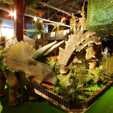 冒険者ギルド酒場 大和店 大和 居酒屋 ホットペッパーグルメ