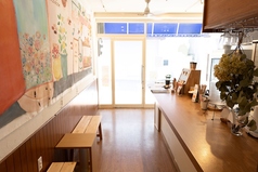 cadode cafe カドデカフェ 