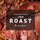 THE ROAST KOBE Meat House ザ ロースト コウベ ミートハウスの画像
