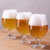 臺クラフトビールのおすすめ料理2