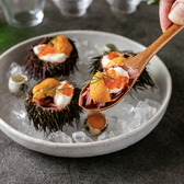 日本の恵みと旨い酒 たくみ TAKUMI 五反田店のおすすめ料理3