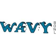 WAVYBOWL ウェイビーボウルの雰囲気1
