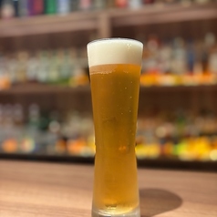 アサヒスーパードライ生中/サッポロ赤星(中瓶) 各種