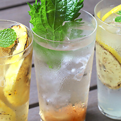 MAKIBI PLACE マキビプレイス特集写真1