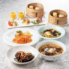 過門香 KAMONKA 點 有楽町イトシア店の特集写真