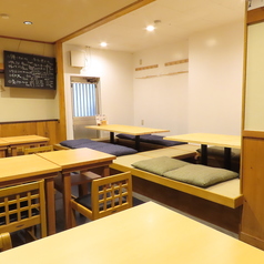 会社宴会や女子会、打ち上げや懇親会など、最大15名様までの飲み会には「貸切」をご利用ください！当店のおすすめメニュー「もつ鍋」や、広島で愛される牛の肩バラ肉「コウネ」を贅沢に使用した一品など、ボリューム満点な料理の数々に、2時間飲み放題が付いて5000円(税込)～ご用意しております◎季節の宴会はぜひ当店で♪