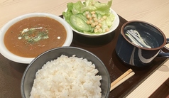 牛タン炭火焼 仁 新潟分店のおすすめランチ2