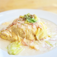 キャメル ダイニング CAMEL DININGのおすすめランチ1