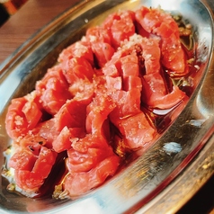すなぎも(胃)