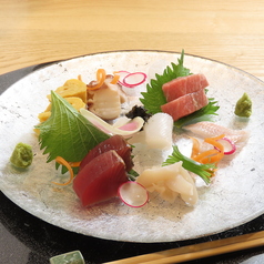 牡蠣いかだ 別邸のおすすめ料理3