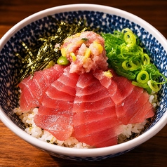 百圓寿司スタンド えにし 烏丸御池のおすすめランチ1
