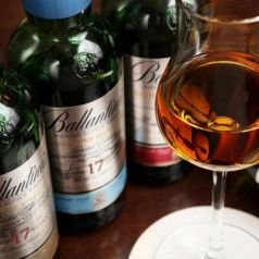 スランジバー A-BOの写真3