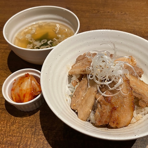 �ē� �Ƃ���