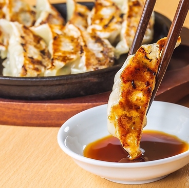 居酒屋HARUはる博多口店のおすすめ料理1