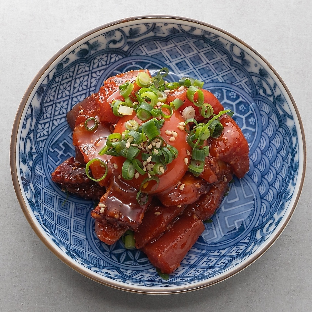 旨酒と肴 soil ソイルの写真ギャラリー