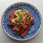 旨酒と肴 soil ソイルの写真ギャラリー