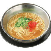 バリヤスサカバ 獨協大学前 草加松原 東口駅前店のおすすめ料理3