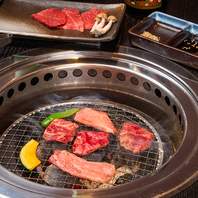 食後にホッと一息できるクーポンをご用意♪