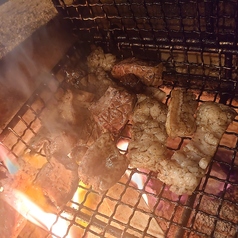 もつ小屋 酒膳 ゆうの写真