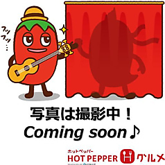 Craft Beer 2むぎの特集写真