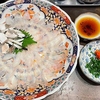 魚マサ