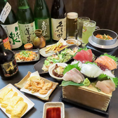 うまか道場の詳細