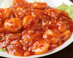 事前の電話注文でお待たせしません！