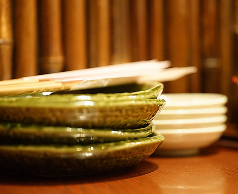 昨夜もご来店ありがとうございました(^^)　※日・月曜はお休みを頂戴していますm(__)m