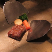 【すすきのランチ×昼飲み×ココノススキノ】和食と鉄板焼 まあるcasualの写真