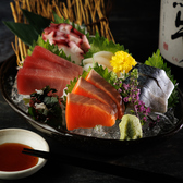 居酒屋 しおり 上野駅前店のおすすめ料理2