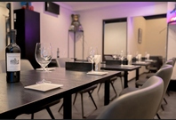 ２次会もお気軽に！