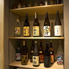 ハイリキ瓶タイプ、山崎、白州、響、など種類豊富♪