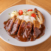 マザームーンカフェ加古川店のおすすめ料理3