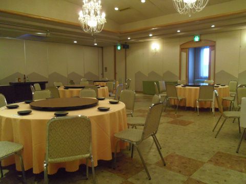 �G�ߗ��� ���Ƃ���