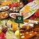 カレーの通販サイト(埼玉)