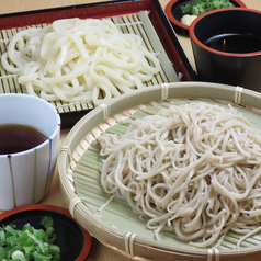 居酒屋とり誠の特集写真