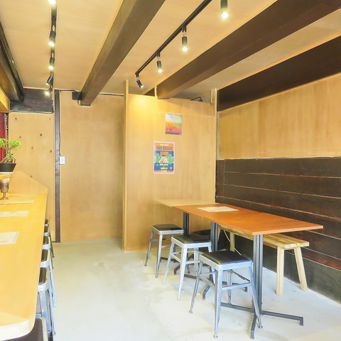 �_�C�j���O�o�[ELTACO �G���^�R ��c�w�O