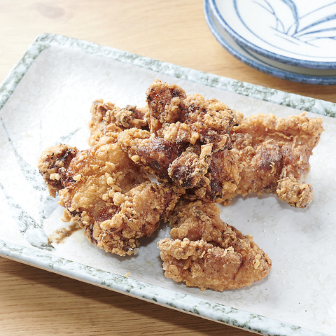 想咲く 居酒屋 ほう籠