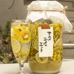 旨酒と肴 soil ソイルの写真ギャラリー