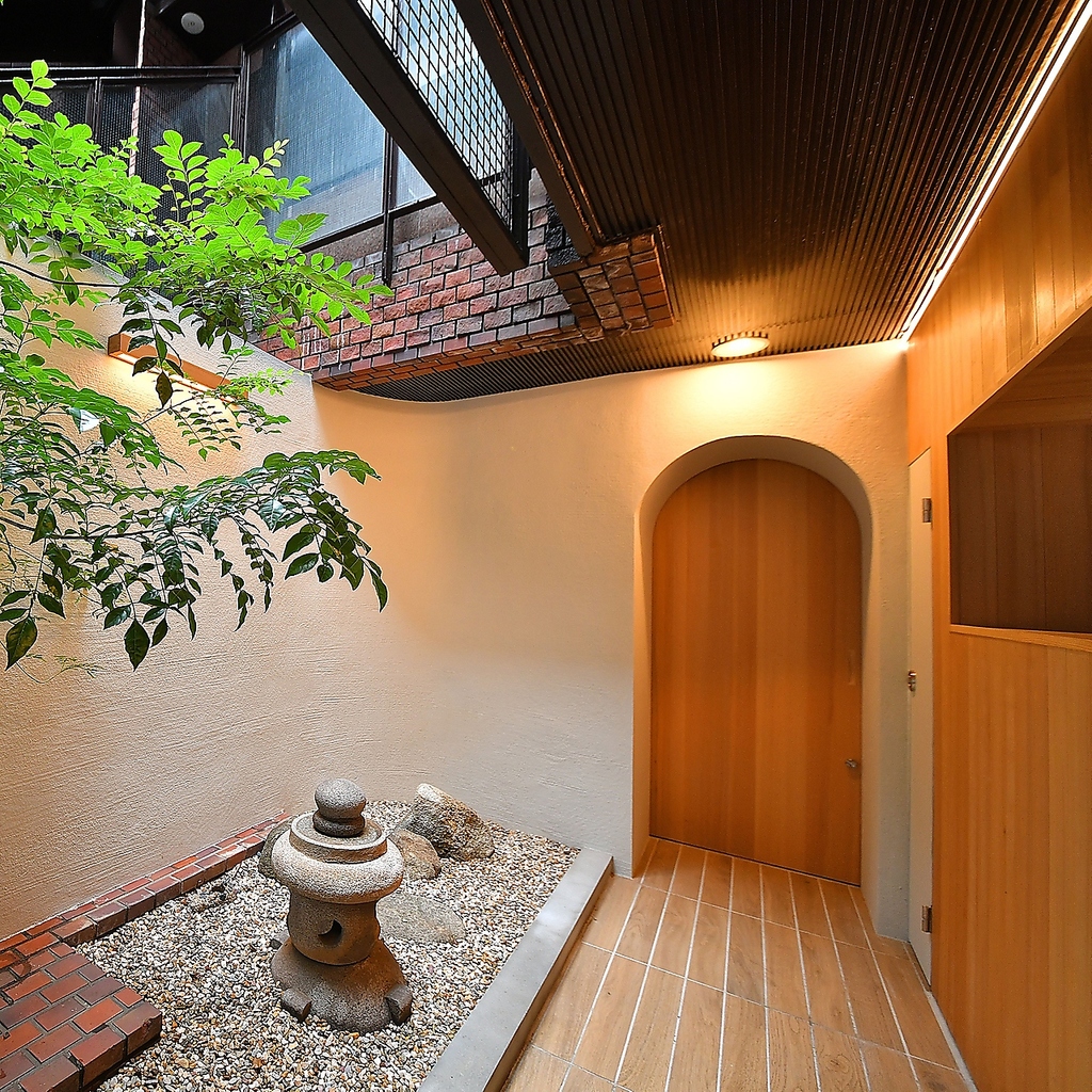 おくどさん 小柴の写真ギャラリー